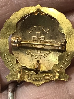 541658
