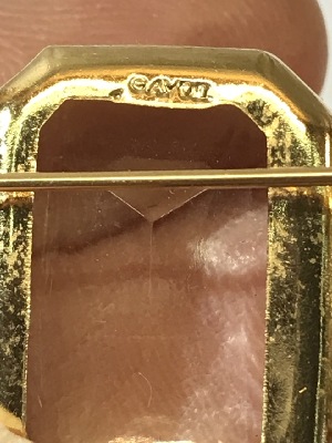 541659