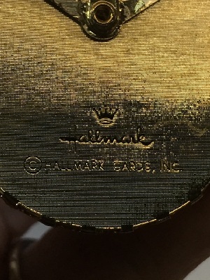 541661