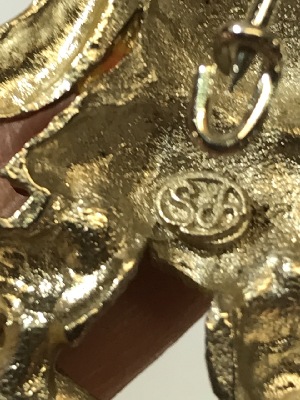 541662