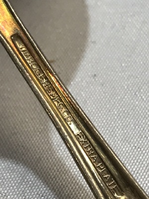 541686