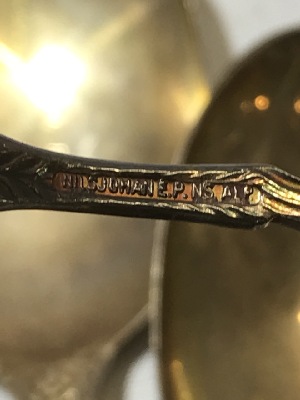 541688