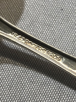 541690