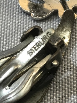 541717