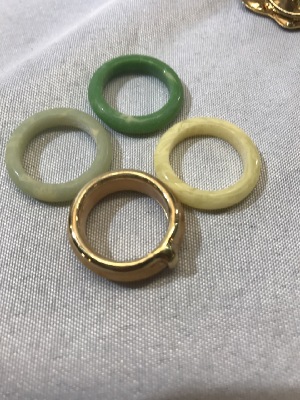 541722