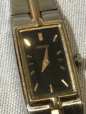 541736