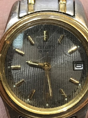 541739