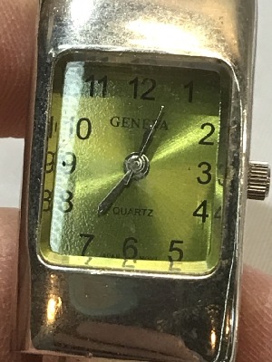 541740
