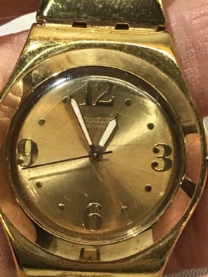 541741