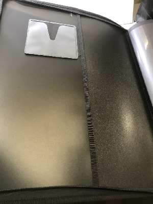 541756