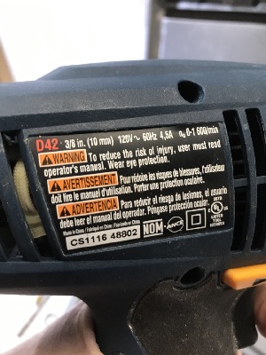 541783