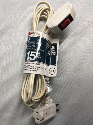 541827