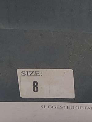 541834