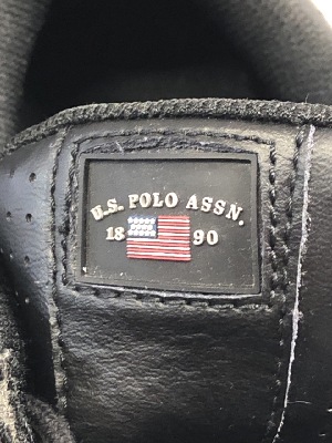 541836