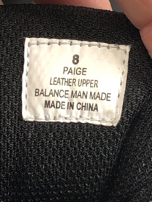 541837