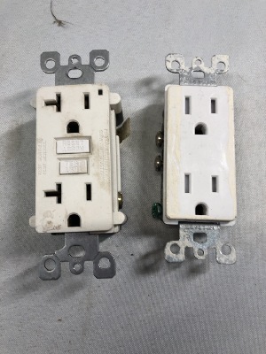 541849