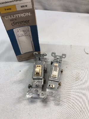 541857