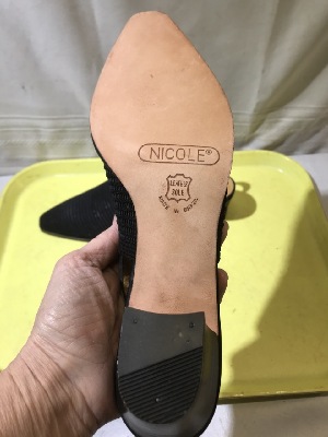 541864