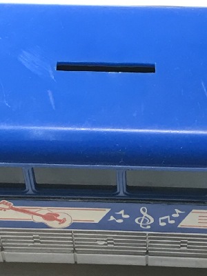 541878