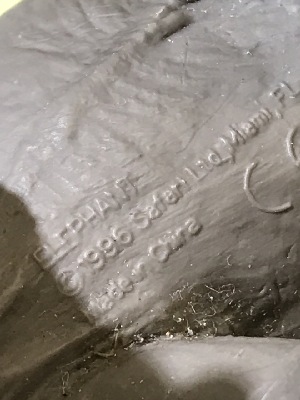 541882