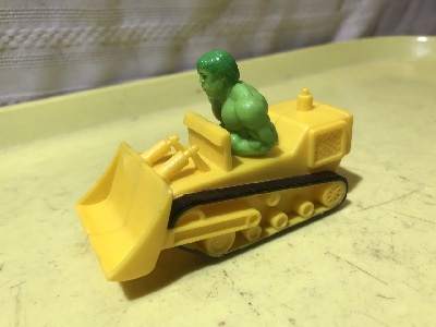 541888