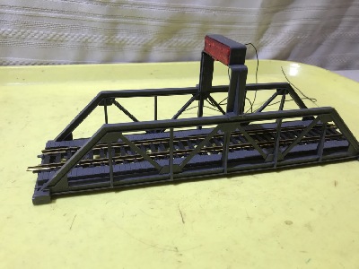541889