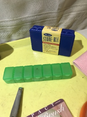 541895