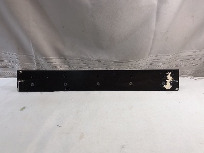 541907