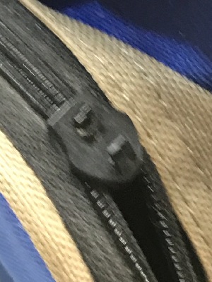 541919