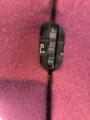 541938
