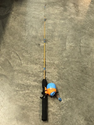 541966