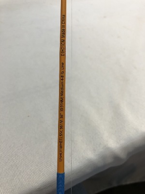 541967