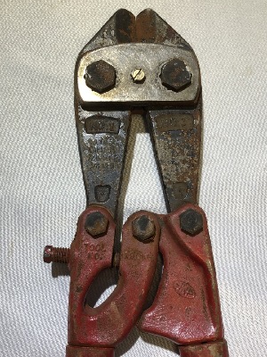 541982