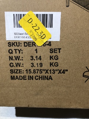 541987