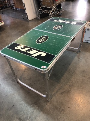 541989