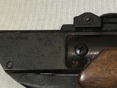 541993