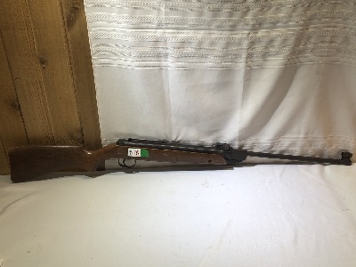 541995