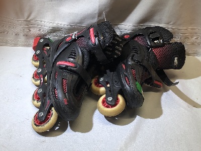 541997
