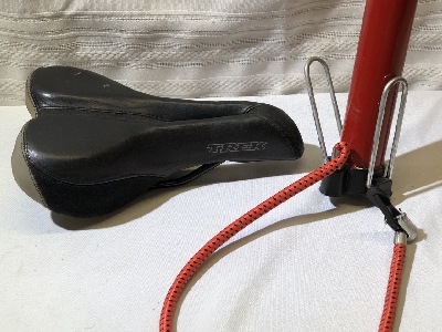 542002