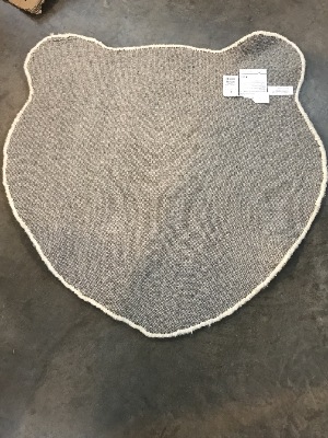 542005