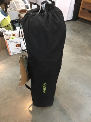 542019