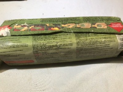 542031