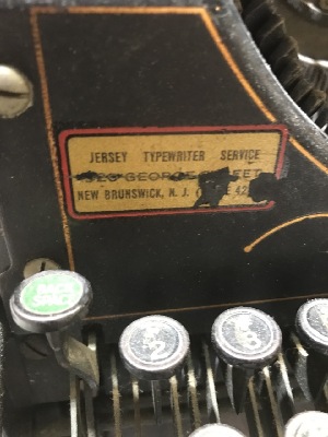 542050