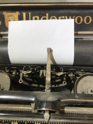 542052