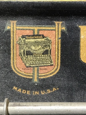 542053