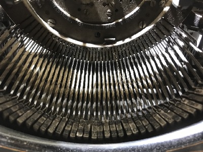 542054