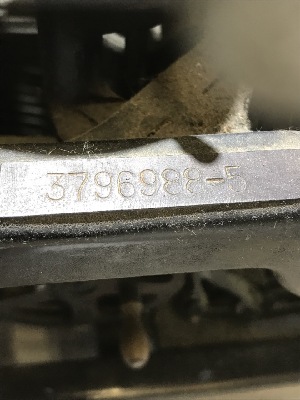 542055