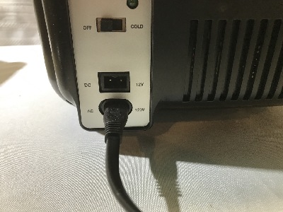 542066