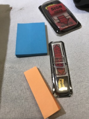 542086