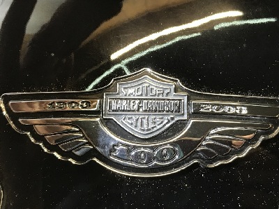 542098